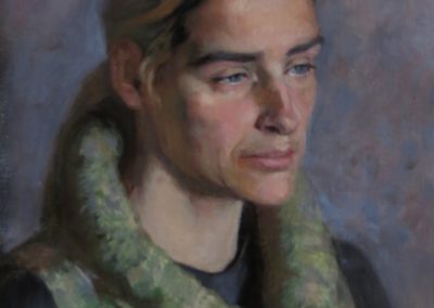 russian_academy_constructive_painting_portrait